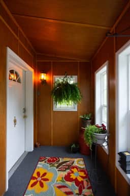 Lookout Mountain Brow Home. The Sunset House. - Image 3