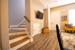 Southside Station- 2 bedroom, 2.5 bath townhome - Image 2